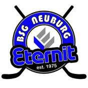 Logo Eternit